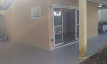 Imagem 4: CASA QUALITY 4 SUÍTES PISCINA