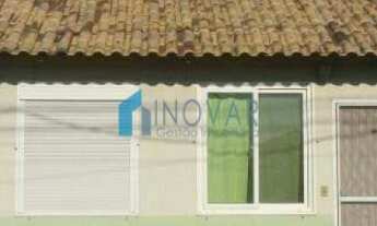 Imagem: Casa em Condomínio Canoas RS brasil