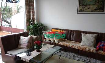 Imagem 2: Casa Sobrado em Cidade Vargas - São Paulo