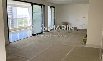 Imagem 3: LONDRINA - Apartamento Padrão - Gleba Fazenda Palhano