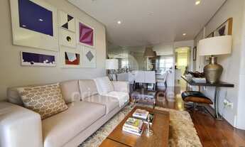 Imagem 3: SãO PAULO - Padrão - Campo Belo