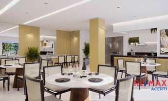 Imagem 2: ALTO PADRÃO EM FRENTE AO PRAIA CLUBE