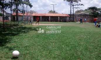 Imagem 4: Lauro de Freitas - Terreno Padrão - Centro