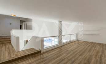 Imagem 7: CASA REFORMADA EM OTIMA LOCALIZAÇÃO