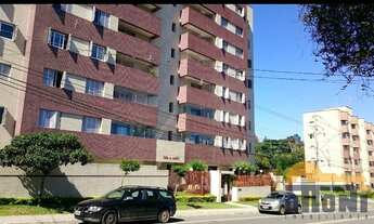 Imagem: Solar Do Parque