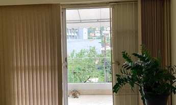 Imagem 4: Apartamento para venda tem 125 metros quadrados com 3 quartos em Bento Ferreira - Vitória