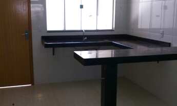 Imagem 2: Aluga-se casa Casa com 3 dormitórios