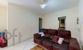 Imagem 4: VISITA IMEDIATA - ACEITA FINANCIAMENTO - TUCURUVI