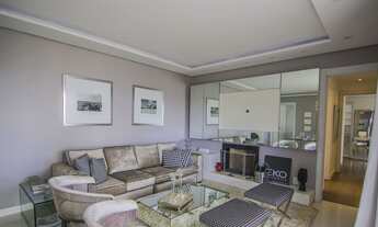 Imagem 5: Otimo apartamento 128 m² 3 dormitórios próximo a PUC ,UFRGS Av.Ipiranga,No bairro Planejad