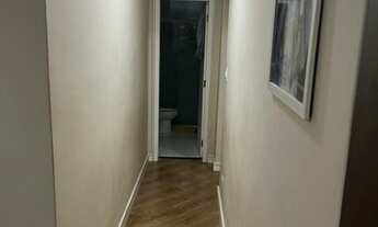 Imagem 6: Apto a venda na Av Cangaíba Entr R$60Mil+prestações a partir de R$1.780 mês