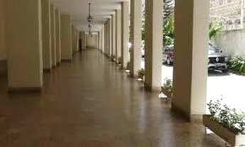 Imagem 3: Apartamento para venda possui 65 metros quadrados com 2 quartos em Flamengo - Rio de Janei