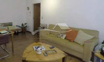 Imagem: Apartamento 2 quartos á venda, Ipiranga