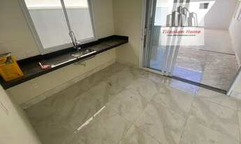 Imagem 6: Casa em Condomínio para Venda em parque Olivio Franceschini Hortolândia-SP - 564