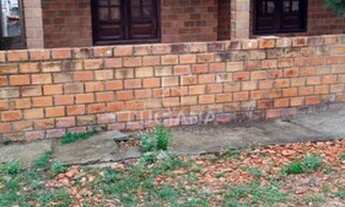 Imagem 2: Casa Solta em Gravatá - 3 quartos sendo 1 suíte