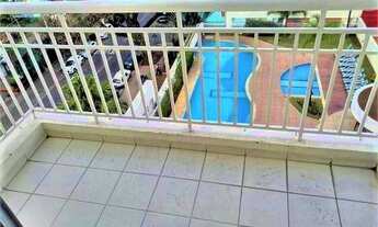 Imagem 6: Apartamento venda com 60 m² , Carlos Weber - 2 dorms, 1 suíte, 1 vaga de garagem!