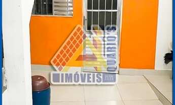 Imagem 4: Sobrado à Venda - Vila Matilde