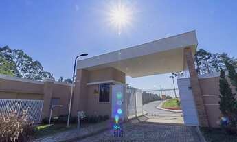 Imagem: Terreno no São Braz