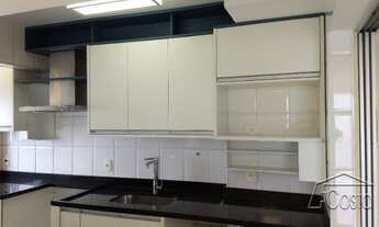 Imagem 6: São Paulo - Apartamento Padrão - Sumarezinho