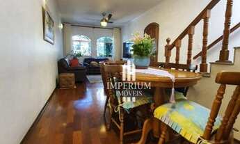 Imagem 7: Sobrado com 3 dormitórios à venda, 207 m² por R$ 895.000,00 - Água Fria - São Paulo/SP