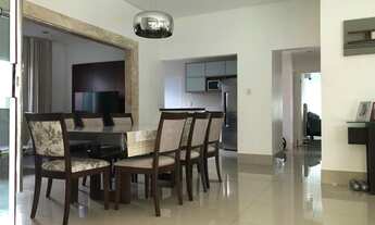 Imagem 6: Casa Plana/Usada para Venda em Lauro de Freitas, Vilas Do Atlantico, 4 dormitórios, 4 suít