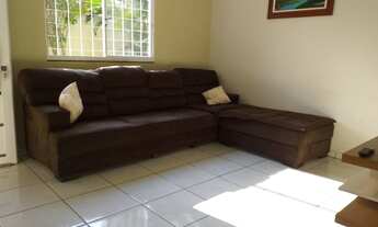 Imagem 4: Linda Casa no Jardim Tijuca