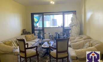 Imagem 2: Quadra 202 Res. Heitor Villa Lobos