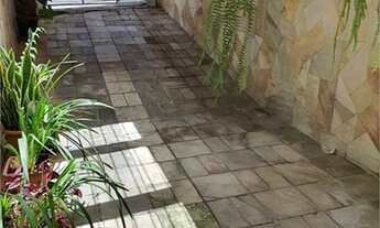 Imagem 2: Sobrado a apenas 650 metros do Metrô Parada Inglesa. Apenas R$ 3.529,41 pelo m2 da constru