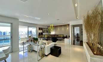 Imagem 3: Apartamento à venda no Raízes da Mata