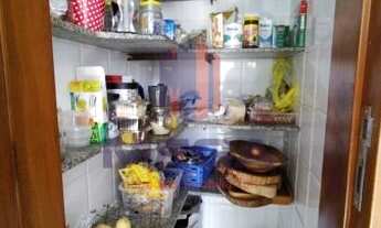 Imagem 7: Vila Velha - Residencial - Praia de Itaparica