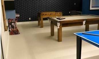 Imagem 7: Mansão Cartier Apartamento cobertura com 3 dormitórios