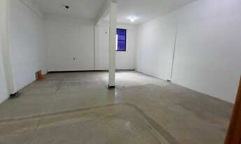 Imagem 6: Prédio 1.231m²; Elevador Novo; 21 salas, 70 vagas, Excelente para grandes empresas