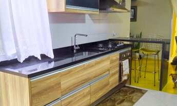 Imagem 3: CONDOMINIO RESIDENCIAL MATISSE