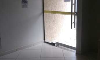 Imagem 2: Apartamento na Vila Mury -AP 14