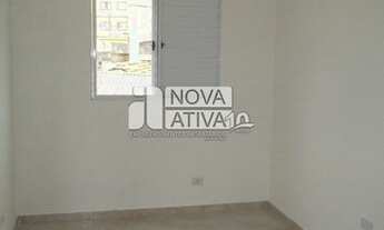 Imagem 3: APARTAMENTO RESIDENCIAL em SÃO PAULO - SP, JARDIM JAPÃO