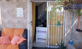 Imagem 4: OPORTUNIDADE SOBRADO PARQUE SÂO LUIS