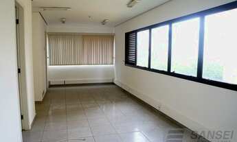 Imagem 2: SALA COMERCIAL PRÓXIMO AO METRÔ VERGUEIRO