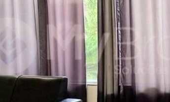 Imagem 12: Linda Casa no Jardins Lisboa