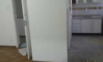 Imagem 4: APARTAMENTO DE 3 QUARTOS 1 SUITE 1 VAGA, DCE BEM LOCALIZADO E REFORMADO