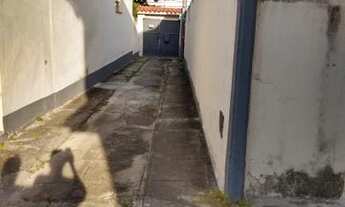 Imagem 3: Casa de 100 metros quadrados no bairro Icaraí com 3 quartos