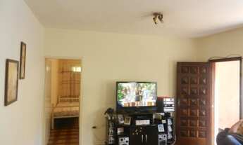 Imagem 2: SOBRADO 03 DORM A 300M DA ESTAÇÃO UNIÃO