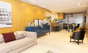 Imagem 3: SÃO PAULO - Apartamento Padrão - VILA CLEMENTINO (STAN