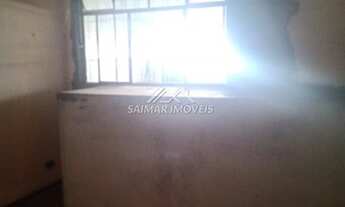 Imagem 2: São Paulo - Casa Padrão - Alto da Mooca