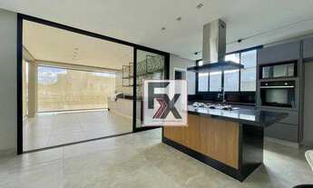 Imagem 3: Casa à venda, Costa Laguna, Alphaville Lagoa dos Ingleses, Nova Lima