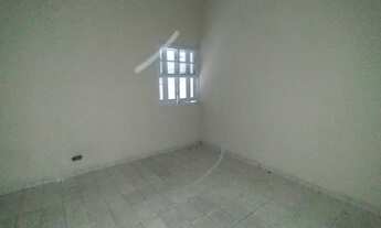 Imagem 7: CASA INDEPENDENTE COM QUINTAL. OTIMA LOCALIZAÇÃO