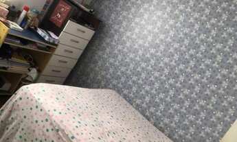 Imagem 7: CASA PRIVÊ ATLÂNTICO