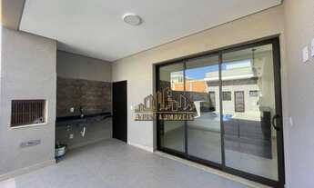 Imagem 6: Casa Terrea alto padrão à venda - Condominio Le France - Sorocaba/SP