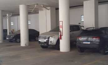 Imagem 4: Apartamento de 1 quarto com vaga - Centro - Petrópolis - RJ