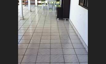 Imagem 4: Casa para Temporada em Nova Almeida 2 quartos próximo a Praia Grande