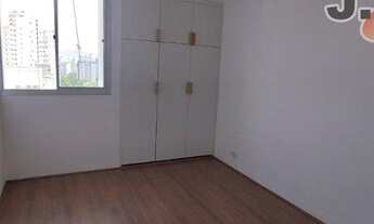 Imagem 6: Belo Apartamento - Consolação