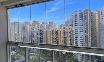 Imagem 4: LONDRINA - Apartamento Padrão - Gleba Fazenda Palhano